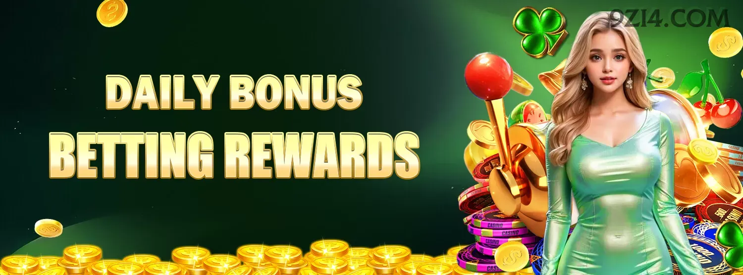 Download app 9z Android iOS