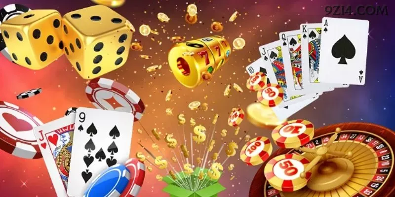 Conta 9z sincronizada site e app