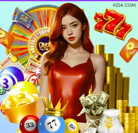 Cassino ao vivo 9z dealers